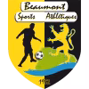 SA Beaumont