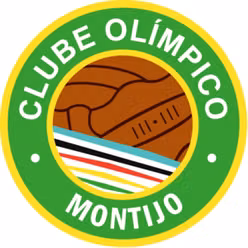 Olimpico Montijo (W)