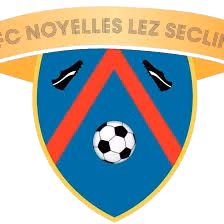 Noyelles