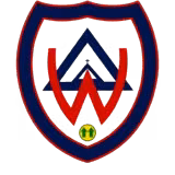 10 de Noviembre WC