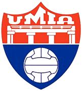 Umia CF
