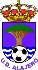 UD Alajero
