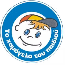 Kounavoi