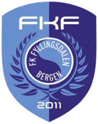 FK Fyllingsdalen (nữ)