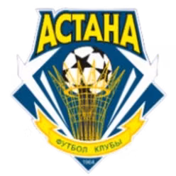 FK Astana-64 (w)