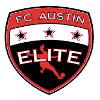FC Austin Elite (nữ)