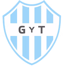 Gimnasia y Tiro