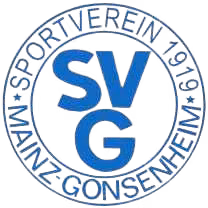 Gonsenheim