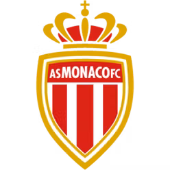 Monaco B