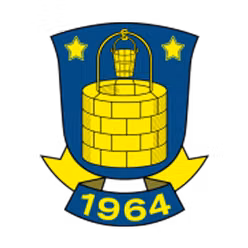 Brondby IF Reserve