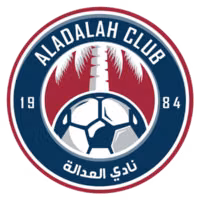 Al-Adalah Youths