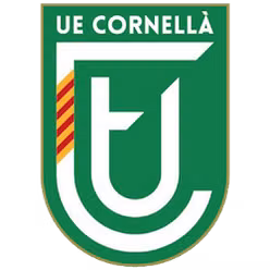 UE Cornella
