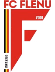 FC Flenu