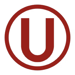 Universitario De Deportes U20