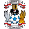Coventry City U23
