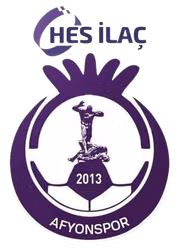 Afyonspor