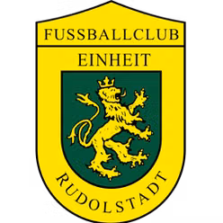 Einheit Rudolstadt