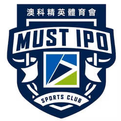 MUST IPO