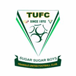 Triangle FC