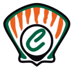 FC Cienfuegos