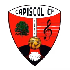 Capiscol CF (w)