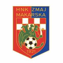 Zmaj Makarska