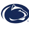 Penn State (nữ)