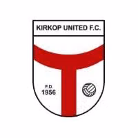 Kirkop United