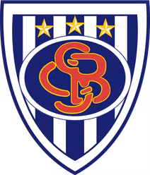 Sportivo Barracas