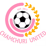 Chamchuri United FC