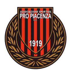 Pro Piacenza U19
