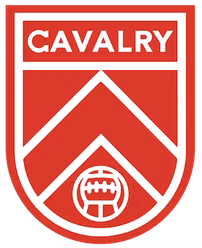 Cavalry FC