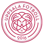 IK Uppsala (nữ)