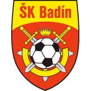 SK Badin