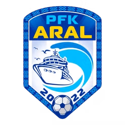 Aral Nukus