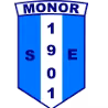 Monori SE