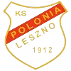 Polonia Leszno