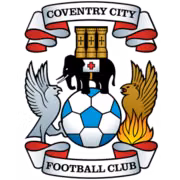 Coventry U21