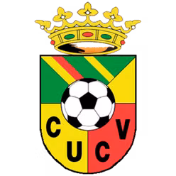 CU Collado Villalba