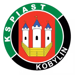 Piast Kobylin