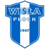 Wisla Plock (nữ)