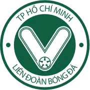 TP.HCM B (W)
