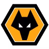 Wolverhampton U23