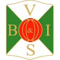 Varbergs BoIS U21