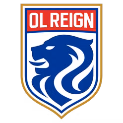 OL Reign (nữ)