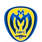 Ansan Mugunghwa FC