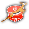 kelantan U23