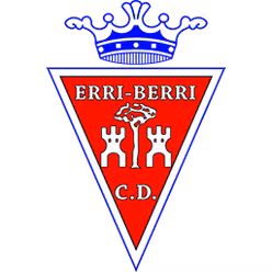 CD Erriberri