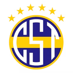 Sportivo Trinidense Reserves