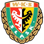 Slask Wroclaw II